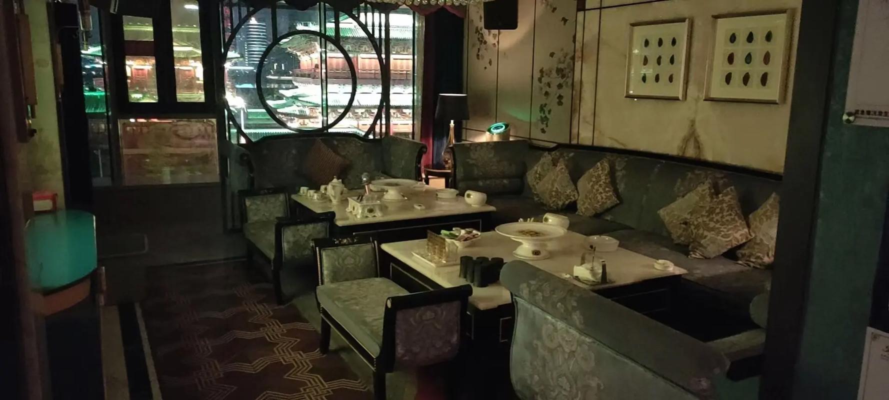 保山商务ktv预订指南-施甸县ktv预定